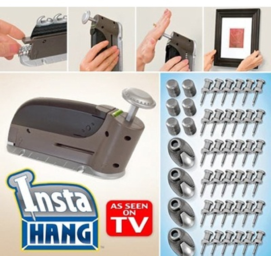 may dap gim (1) hàng order máy bắn đinh, hàng order, hàng, order