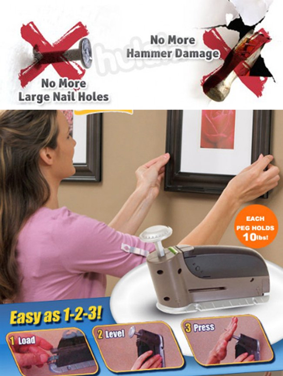 may dap gim (10) (1) hàng order, hàng, order