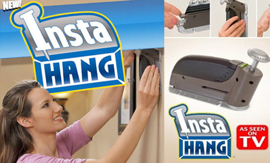 Hàng order máy dập gim, hàng order,hàng, order Hàng order máy dập gim, hàng order,hàng, order