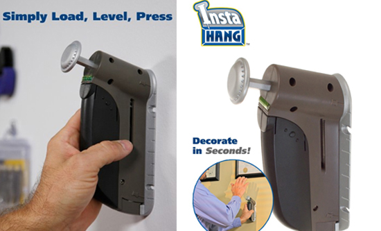 Hàng order máy dập gim, hàng order,hàng, order Hàng order máy dập gim, hàng order,hàng, order