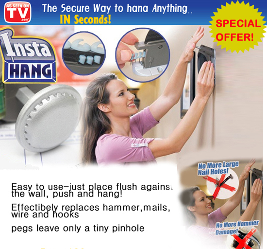 máy dập gim, hàng orer, hàng, order máy dập gim, hàng orer, hàng, order