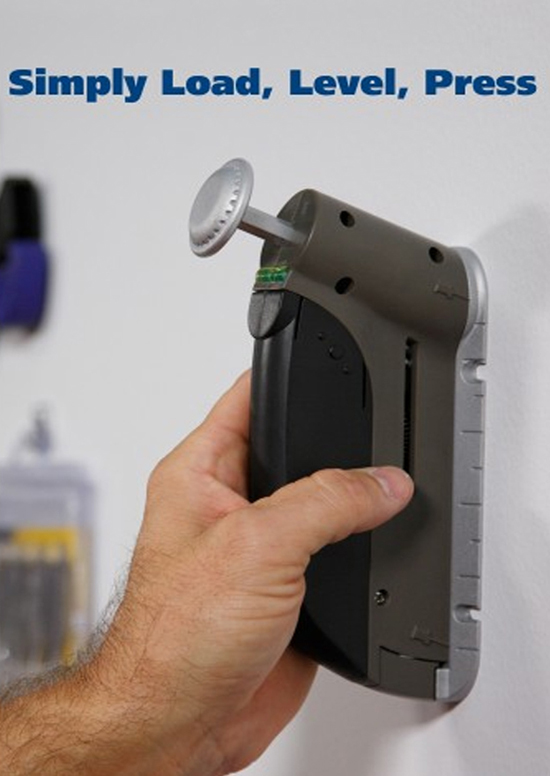 may dap gim (6) hàng order, hàng, order