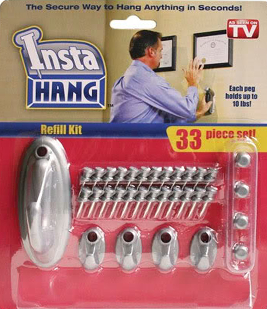 may dap gim (8) hàng order, hàng, order