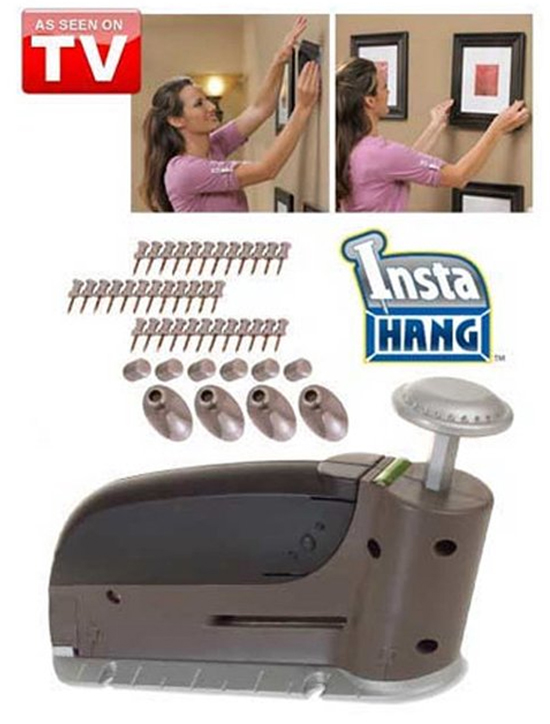 may dap gim (9) hàng order, hàng, order