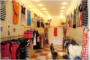 shop-hang-thoi-trang-dat-hang-quang-chau