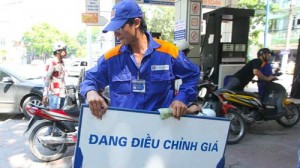 xang-tang-dat-hang-quang-chau-1