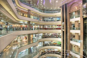 shop-quang-chau-1