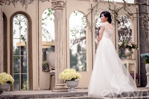 vay-cuoi-quang-chau-anh-dai-dien