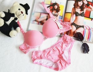 underwear