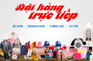 dat-hang-trung-quoc-dat-hang-quang-chau