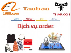 order-taobao-gia-re