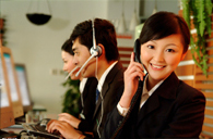 Liên hệ ngay với chúng tôi