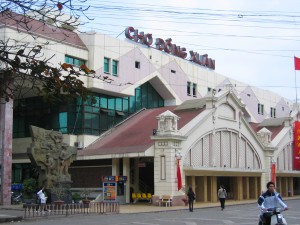 Dong_Xuan_market